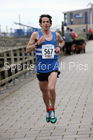 Port of Blyth 10k Road Race. Photo: David T. Hewitson/Sports for All Pics